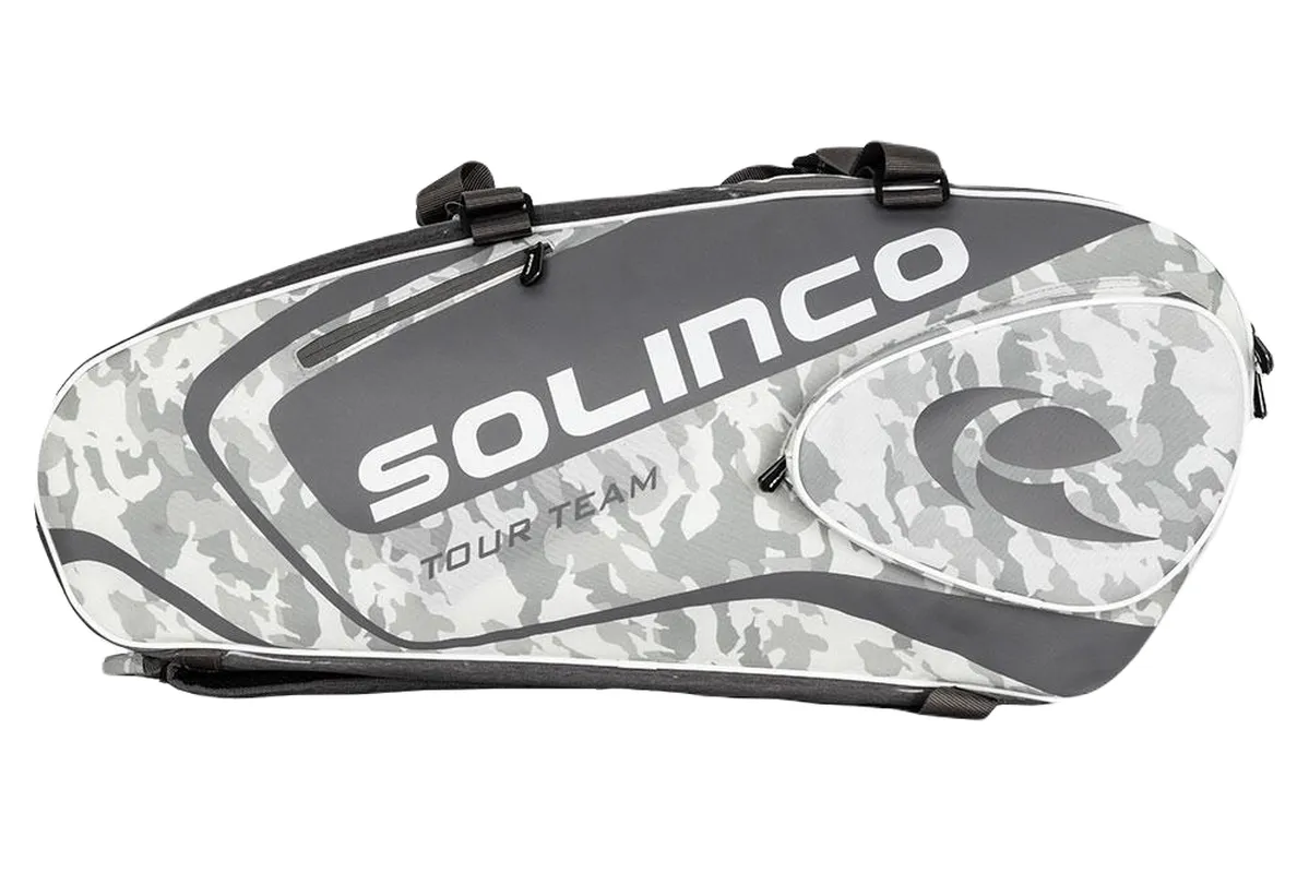 Solinco6RCamo2