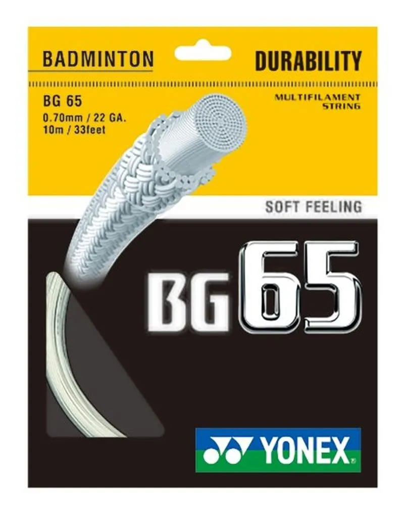 990bialy10-w-1920