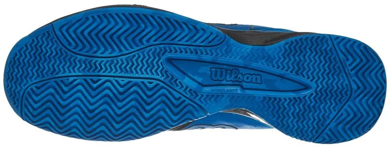 wilson-kaos-devo-black-imperial-blue-brilliant-blue-5 Wilson Kaos Devo - black/imperial blue/brilliant blue