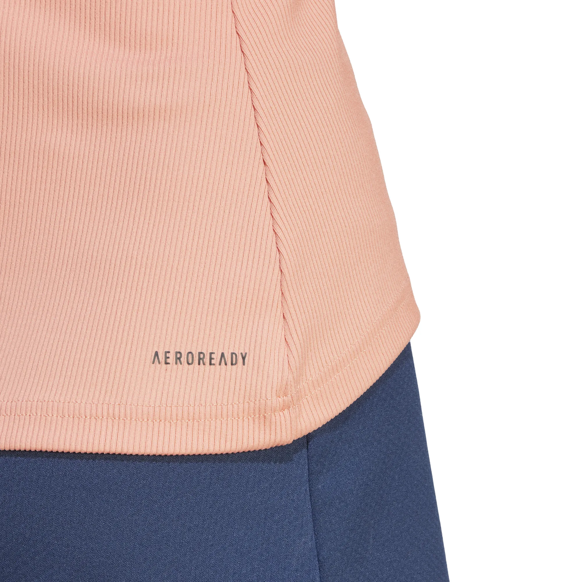 IA7037_8_APPAREL_On-Model_Detail-View-2_white