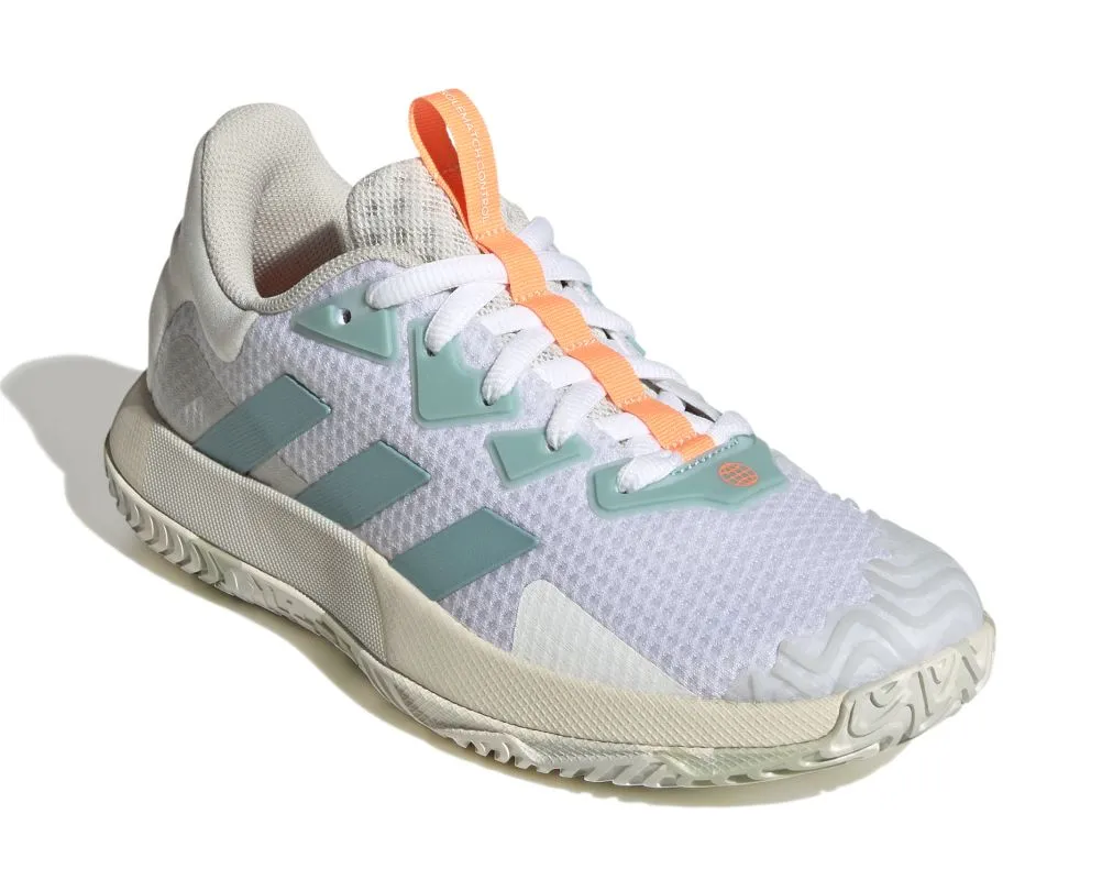 GY7001_6_FOOTWEAR_Photography_Front-Lateral-Top-View_white