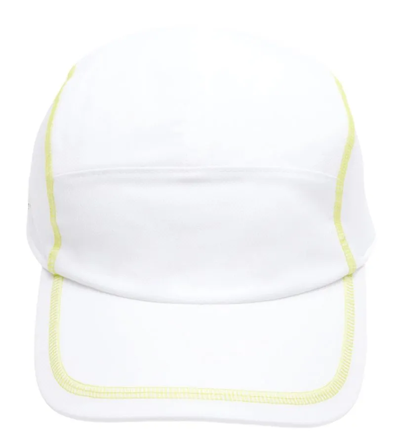 Lacoste Colourblock Tennis