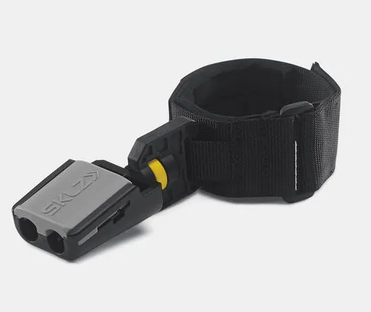 SKLZ Universal Cuff