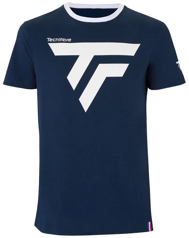 tecnifibre-training-tee-navy-1 Tecnifibre Training Tee - navy