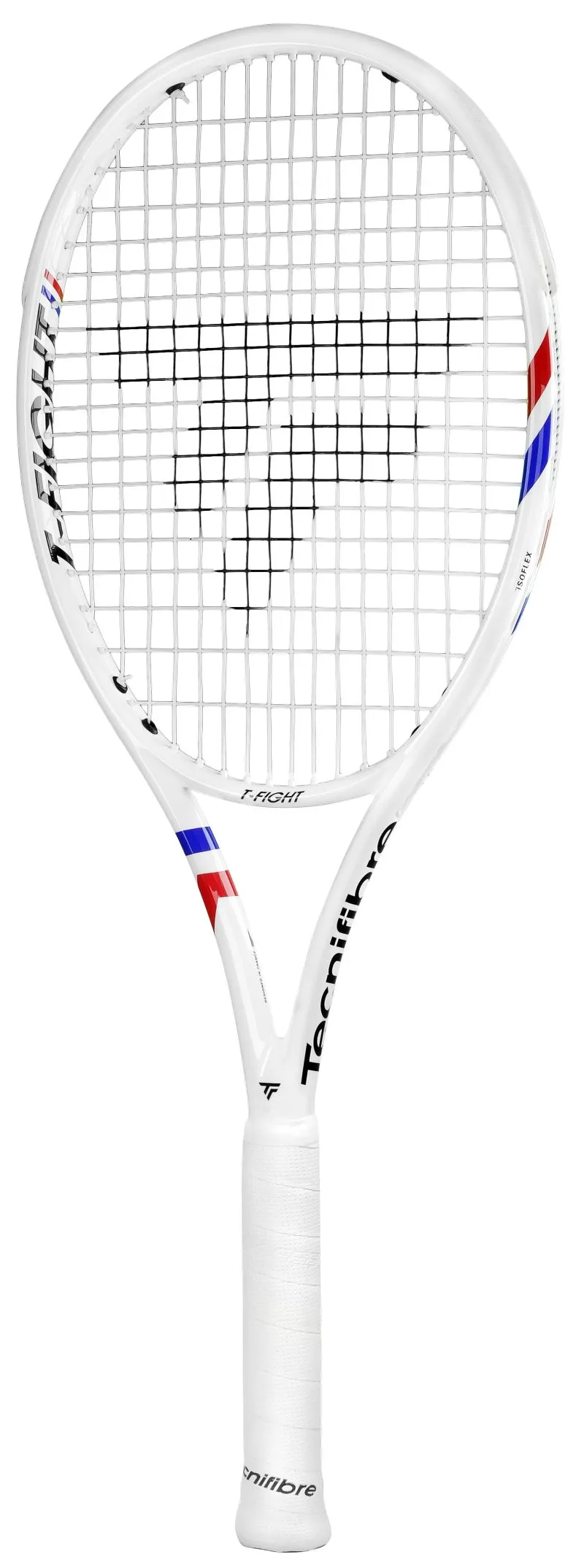 Tecnifibre TFIGHT 255