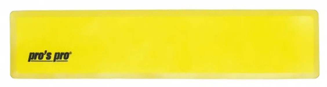 Pro's Pro Marking Line 1P