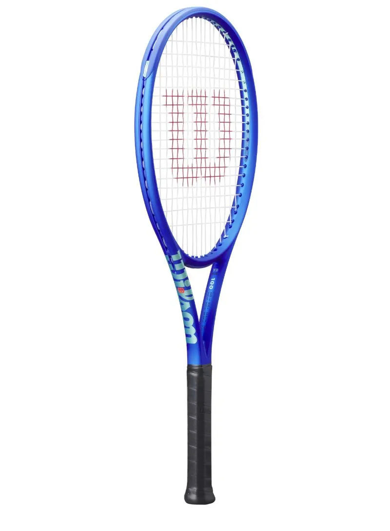 Wilson Ultra 100 V5 (tester)
