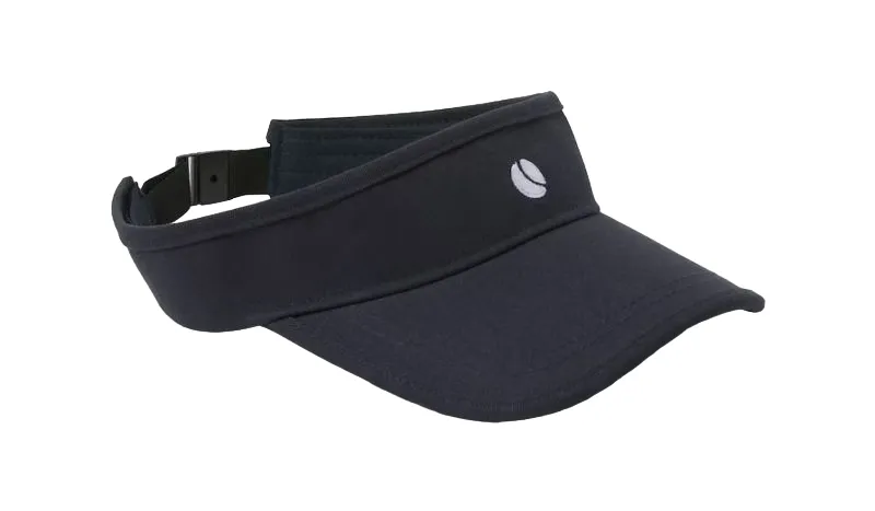 Björn Borg Ace Visor