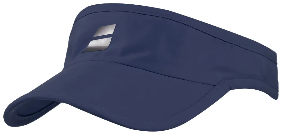 babolat-visor-estate-blue-1 Babolat Visor - estate blue