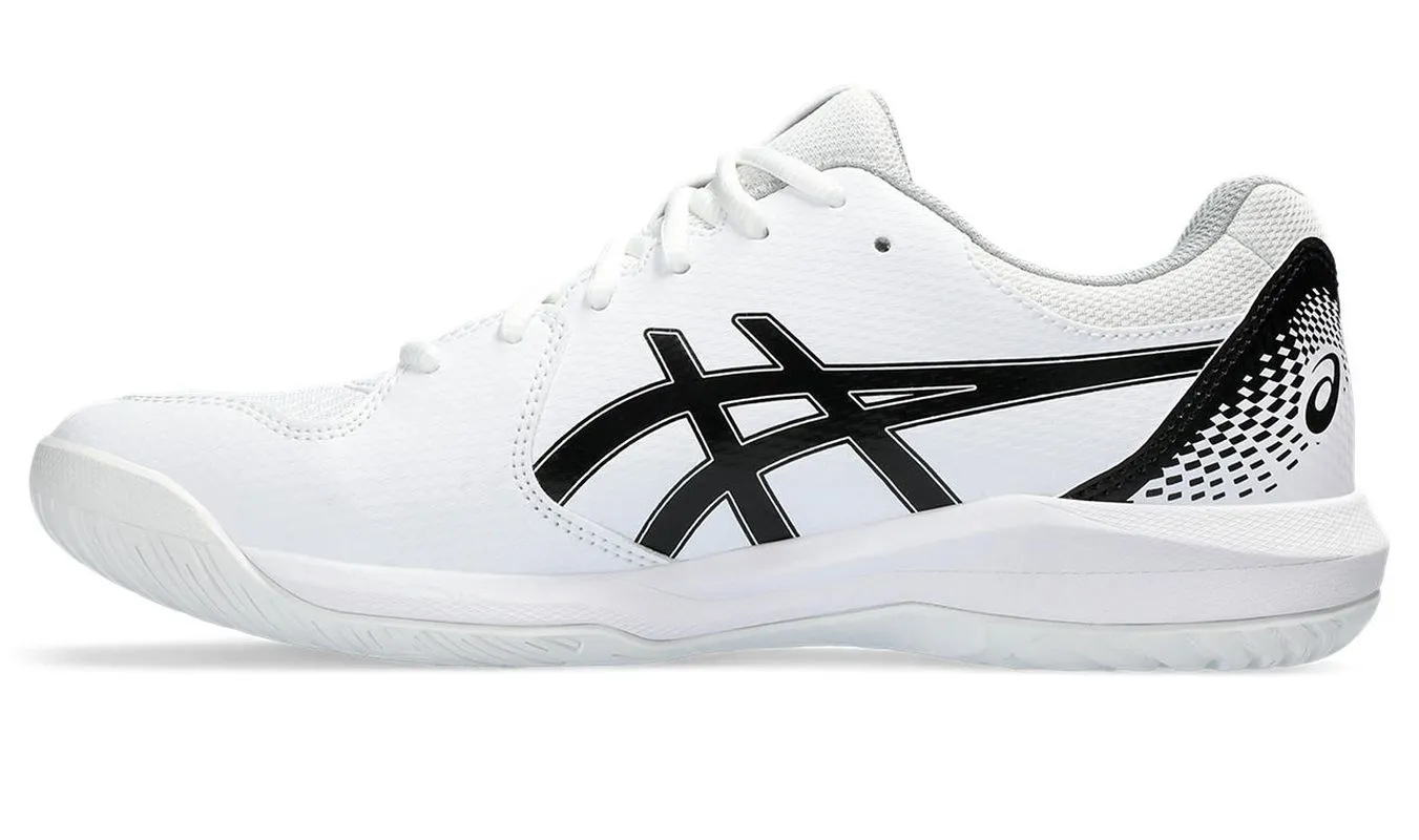 Asics Gel-Dedicate 8