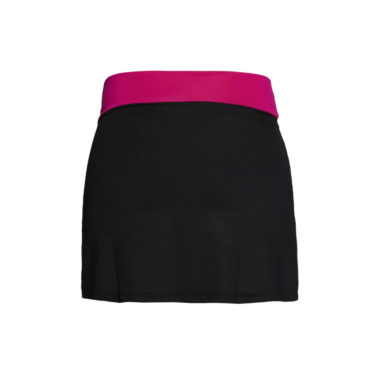 Falda-Black-Crown-Galicia-morado-2-1200x1200eQcSEYtav3t8W