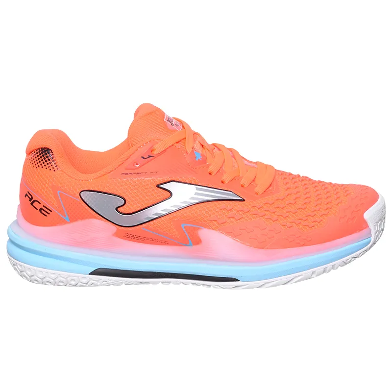TACLW2410AC-1-800x800 Joma Ace Lady 2410