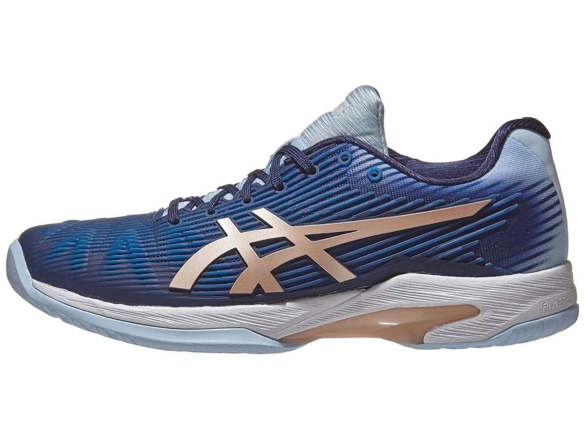 asics-women-solution-speed-ff-peacoat-rose-gold-2 Asics Women Solution Speed FF - peacoat/rose gold
