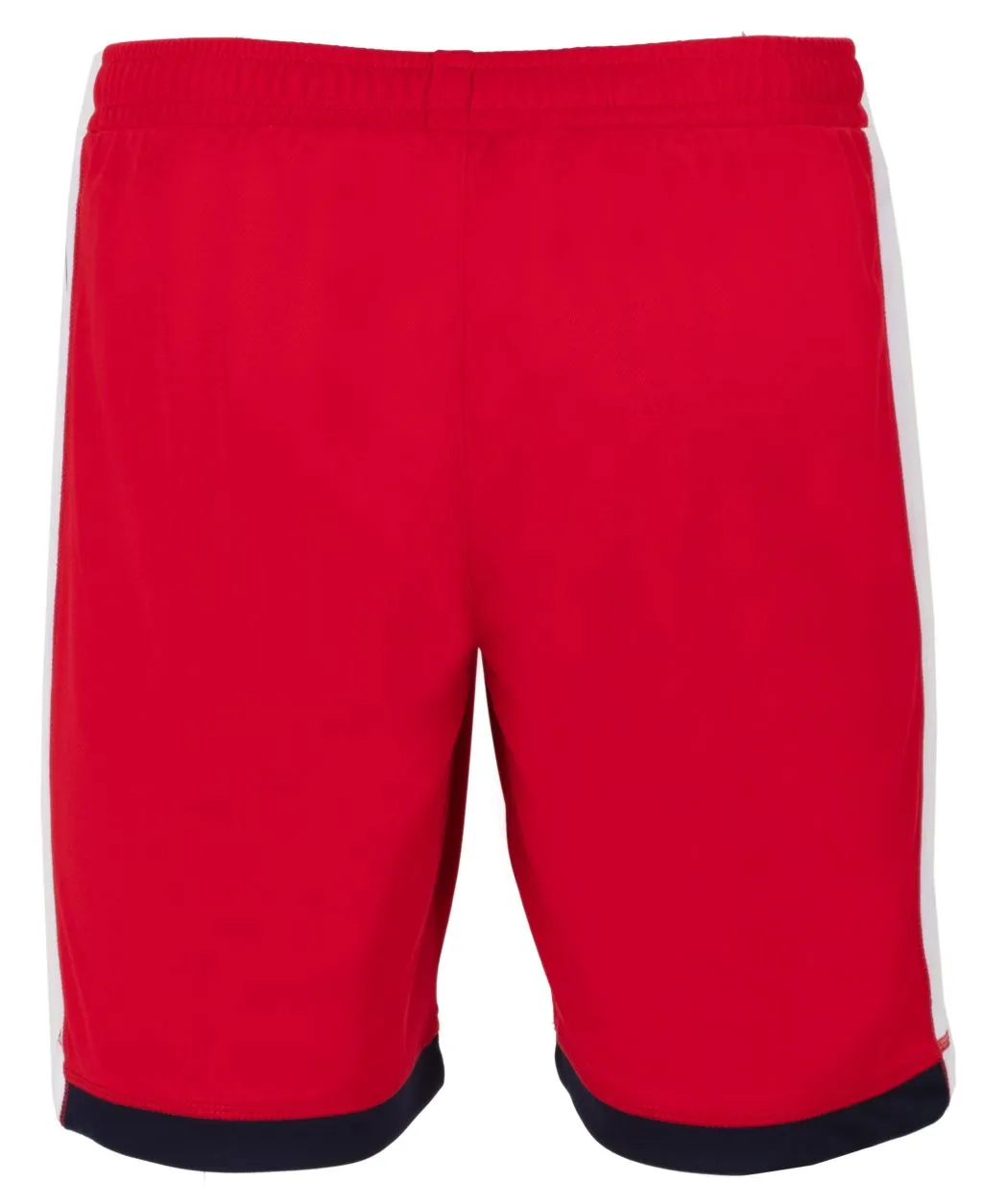 UOM229328E-500-2_ShortsTodd