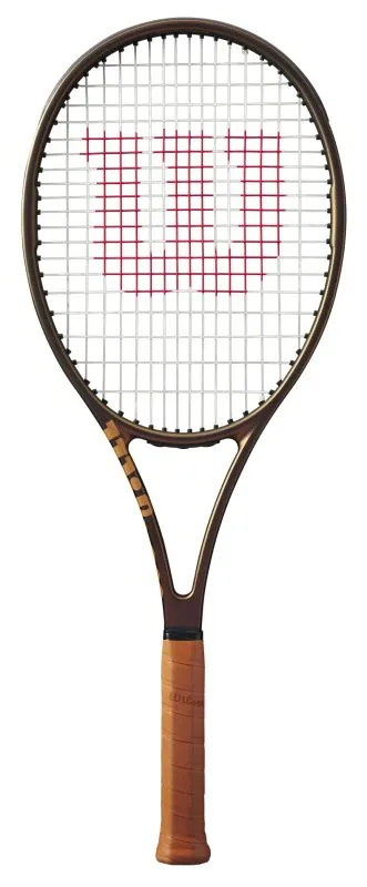 WR125711U_0_Pro_Staff_97_v14_Copper_Iridescent