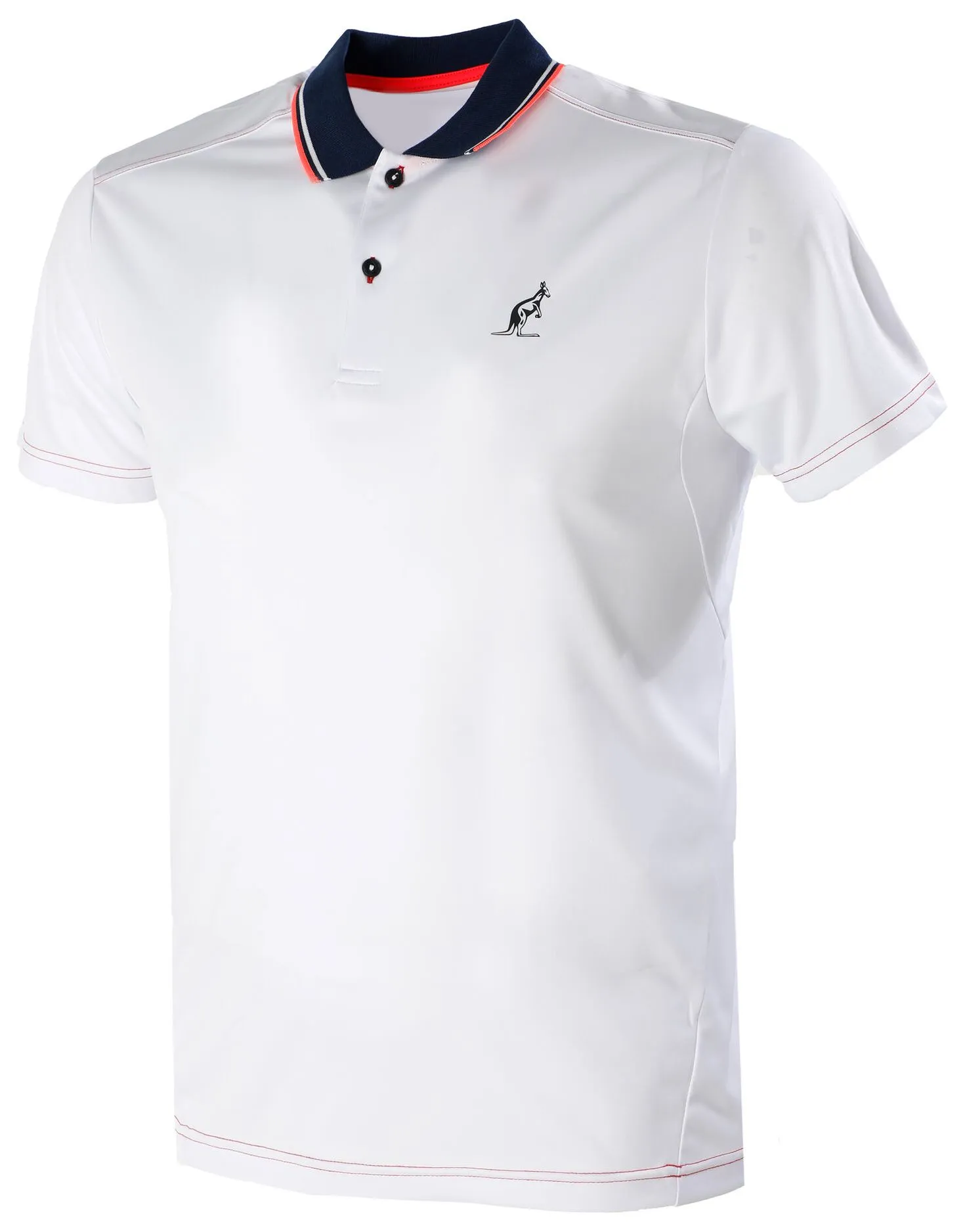 Australian Ace Polo Australian Ace Polo