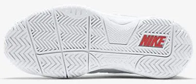 nike-city-court-7-psv-pure-platinum-hot-punch-2 Nike City Court 7 PSV - pure platinum/hot punch