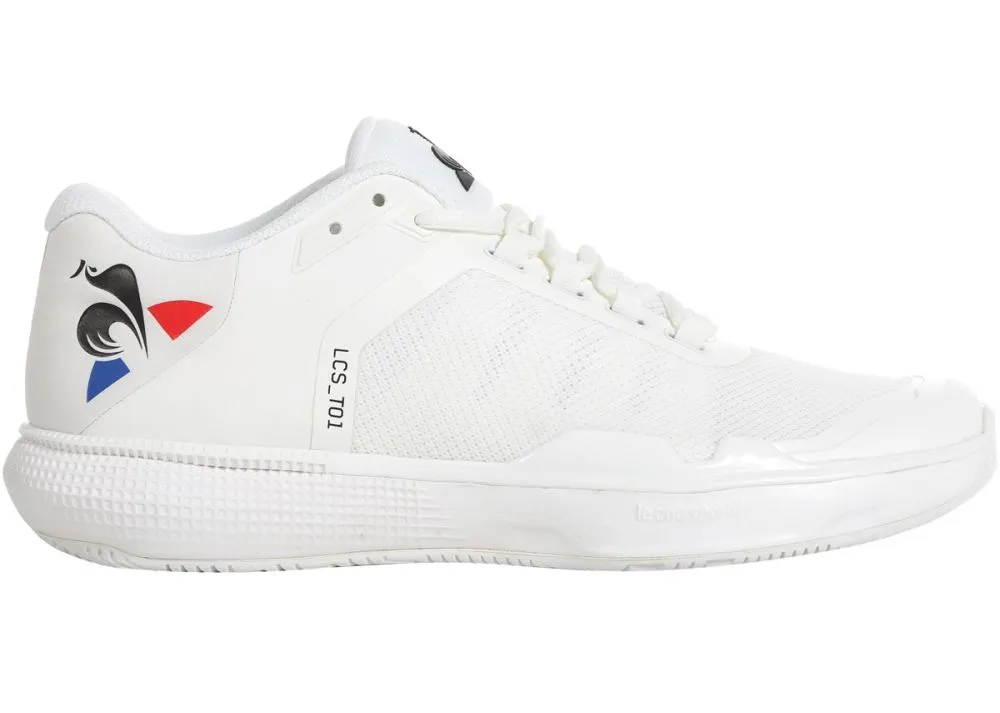 le-coq-sportif-futur-lcs-t01-hard-court-optical-white-1 Le Coq Sportif Futur LCS T01 Hard Court - optical white
