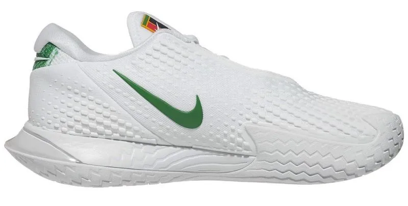 nike-w-air-zoom-vapor-cage-4-white-white-clover-3 Nike W Air Zoom Vapor Cage 4 - white/white/clover