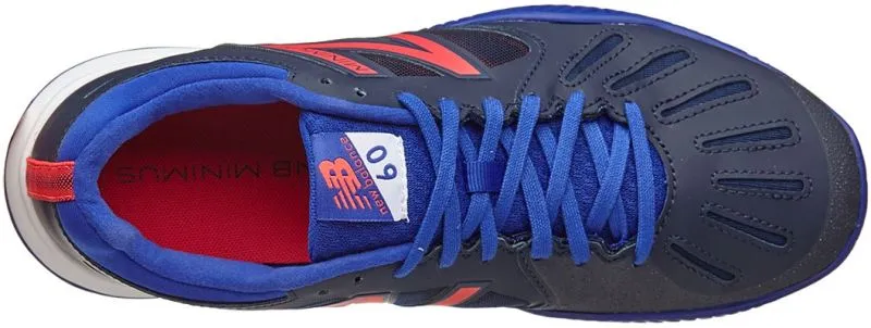 new-balance-mc60br-blue-red-3 New Balance MC60BR - blue/red