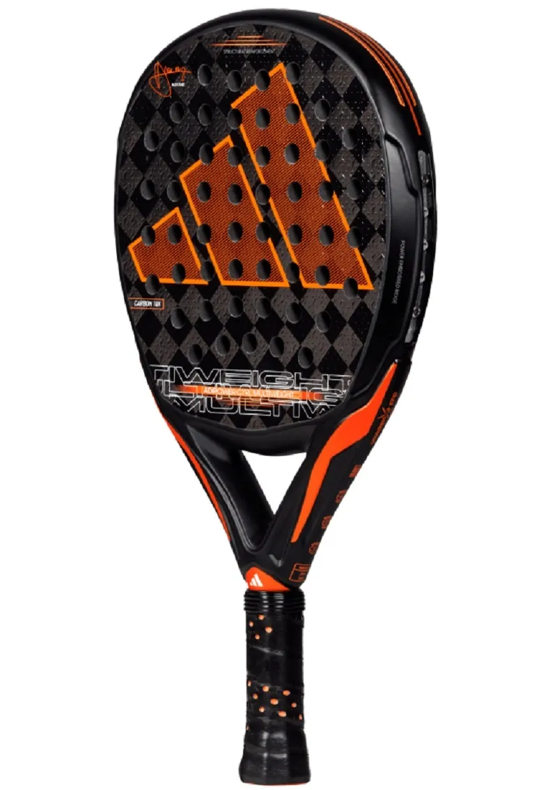 adidas-adipower-multiweight-ctrl-33-alex-ruiz-1