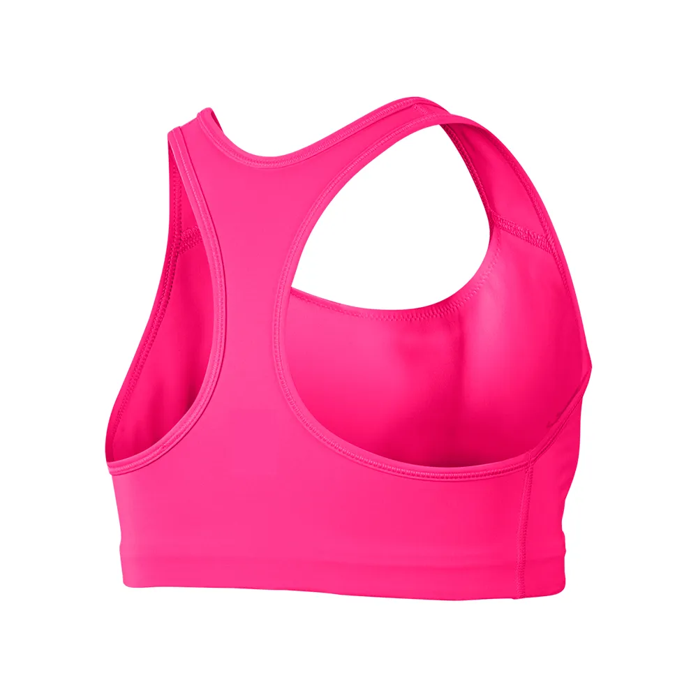 nike-swoosh-bra-pad-hyper-pink-black-black-2 Nike Swoosh Bra Pad - hyper pink/black/black