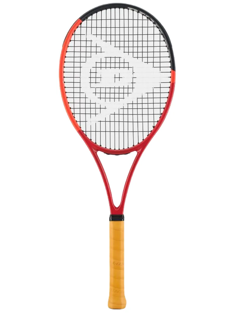 CX-200-18x20_Front-800x880 Dunlop CX 200 Tour 18x20 2024