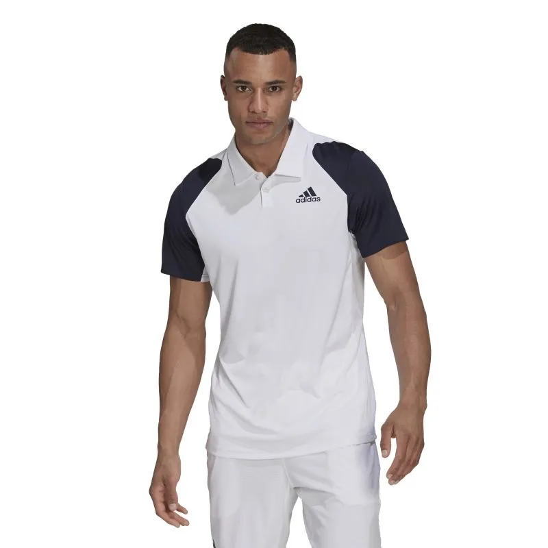H34705_APP_on-model_standard_white