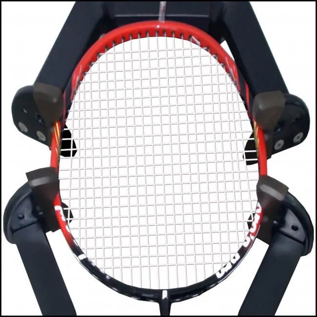 t812-prospro-adapter-badminton-squash-tomcat-combat-2 Pro's Pro Badminton Adapter
