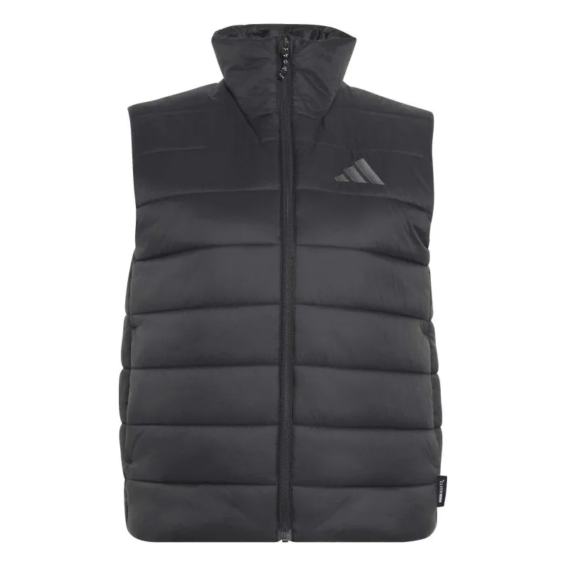 Adidas Multi Essentials Padded - black Adidas Multi Essentials Padded - black