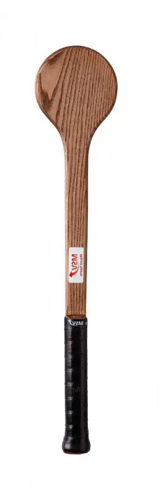 Packa Tenisowa MSV Pointer Mid