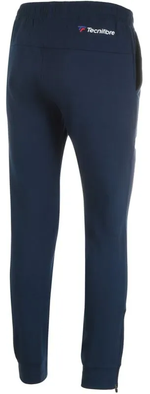 Tecnifibre Tech Pants - marine