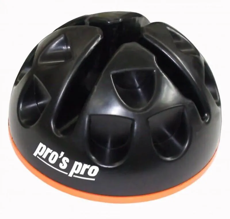 base_v235_set_black_to_v230_yellow_-20210421-1-1 Pro's Pro Agility Dome