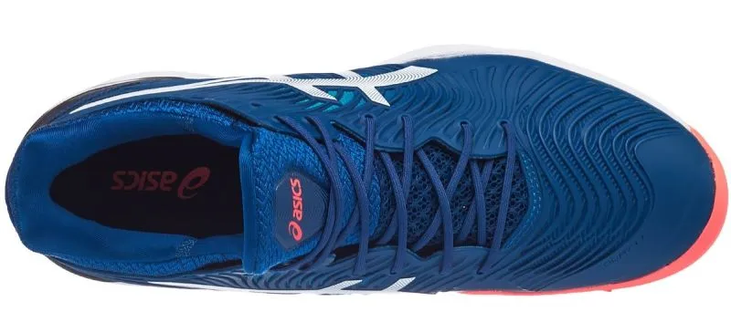 asics-court-ff-2-clay-mako-blue-white-4 Asics Court FF 2 Clay - mako blue/white