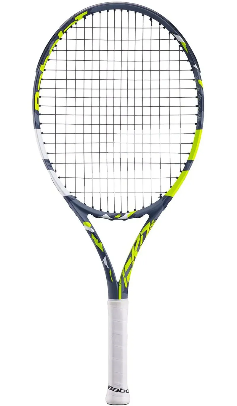 140476-100 Babolat Aero Junior 25