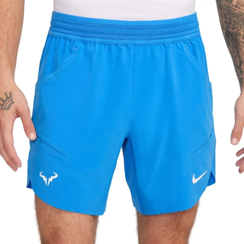 Nike Dri-Fit Rafa Short Nike Dri-Fit Rafa Short