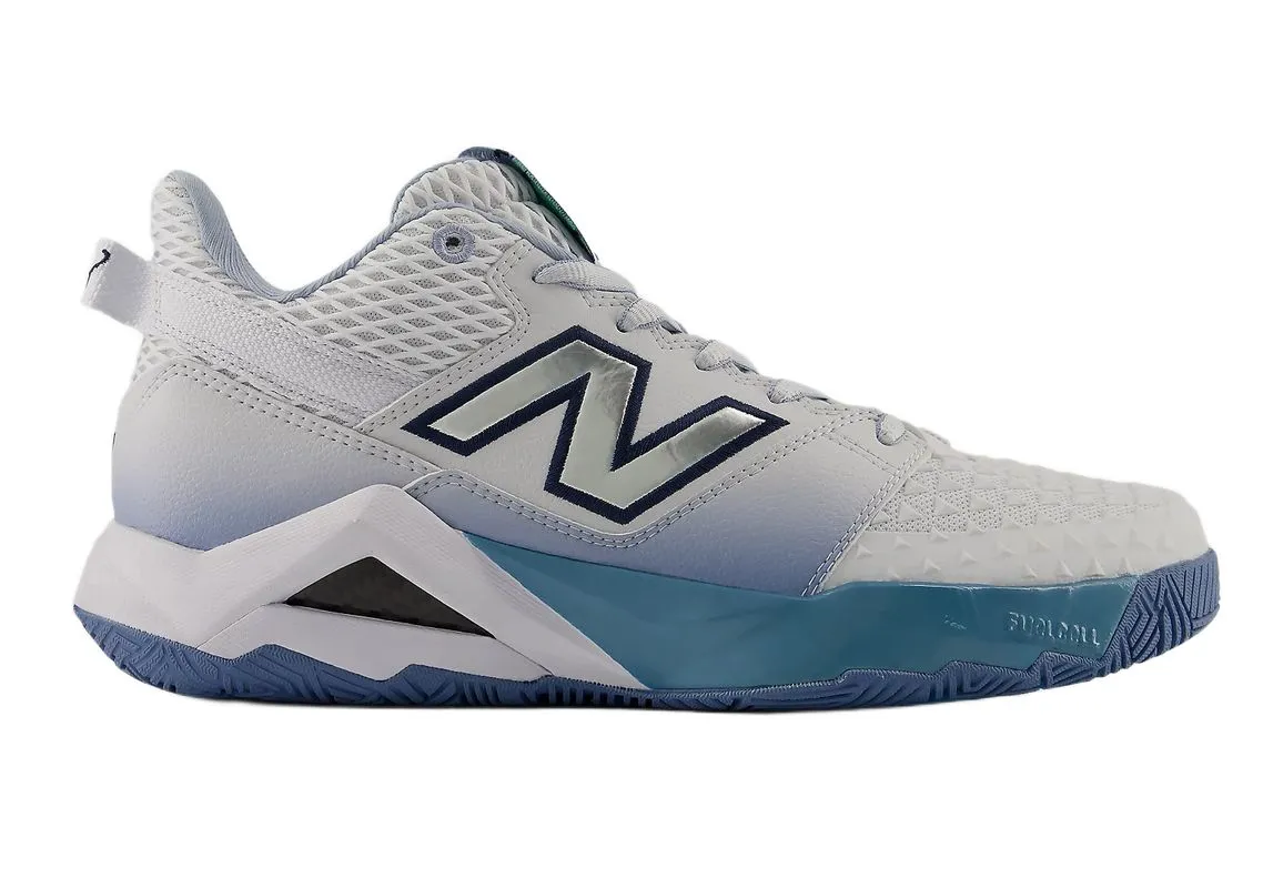 New Balance FuelCell Coco CG2 - glint blue