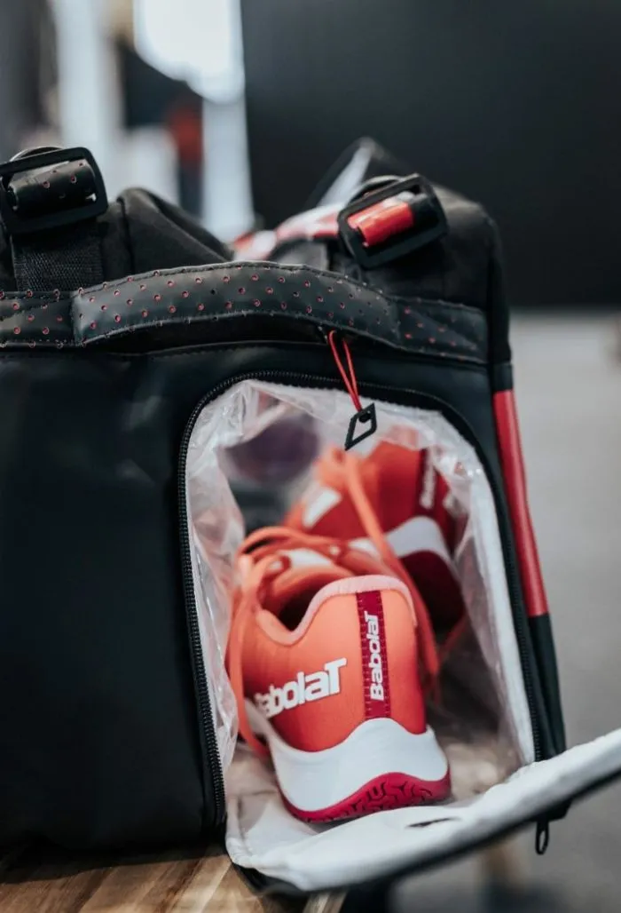 babolat-cross-pro-4