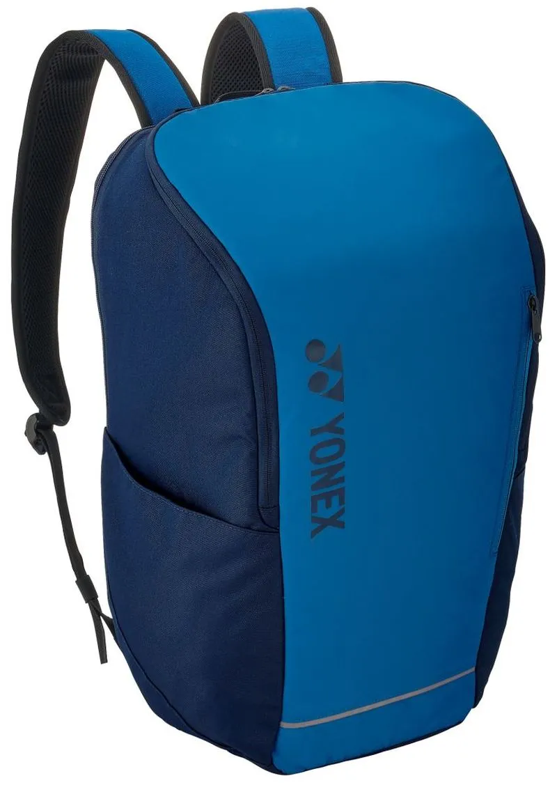 Yonex Team Backpack S