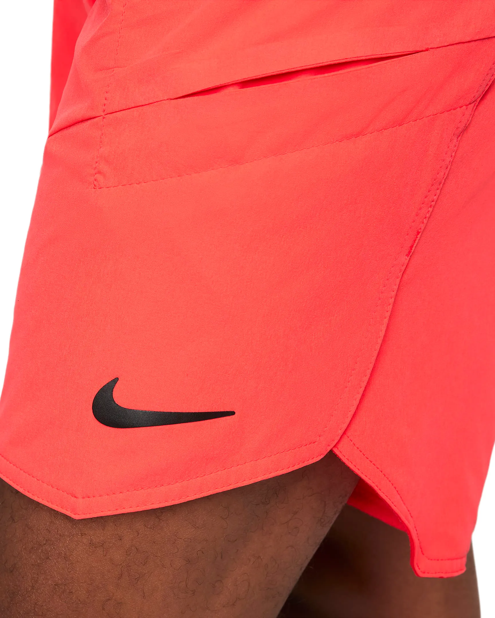 meskie-spodenki-tenisowe-nikecourt-dri-fit-advantage-kr9m0T-15Eqzn6wZnZh5R