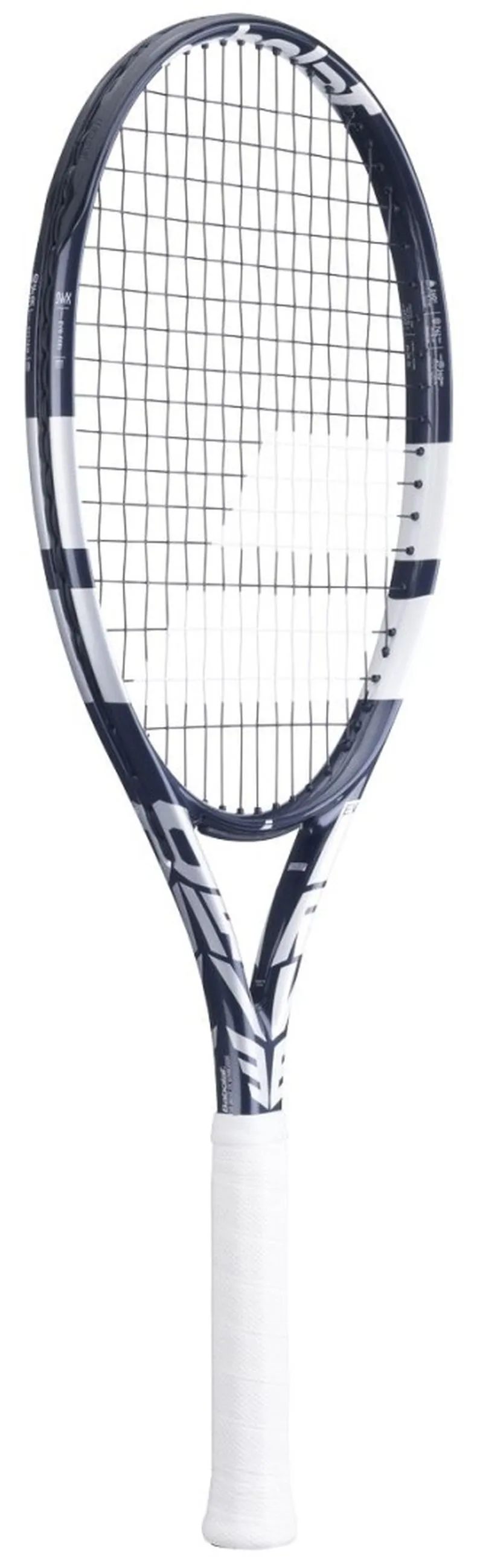 babolat-evo-drive-115-wimbledon-naciagnieta-5