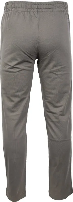 EA7 Man Jersey Trouser - beetle