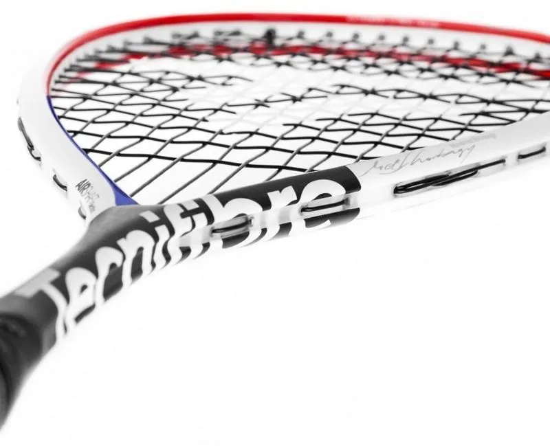 Tecnifibre Carboflex 125 Airshaft 2021