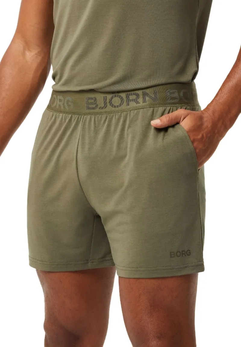 10003039_GN183_1-Photoroom-png-Photoroom
