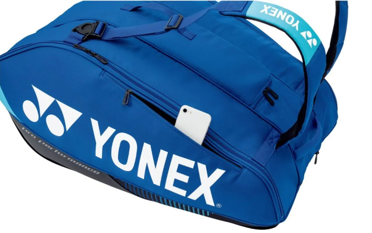 pro-racquet-bag-12pcs-wide-cobalt-blue-7-w-1920