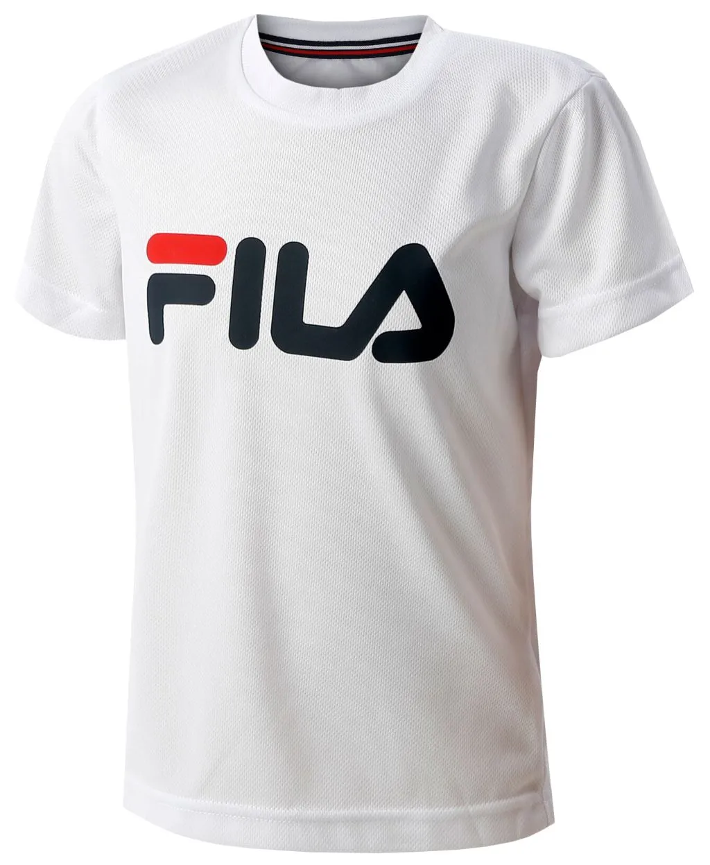 FJL131020-001-1_T-ShirtLogoKids