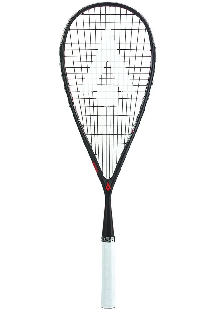 Karakal Air Power 2.1