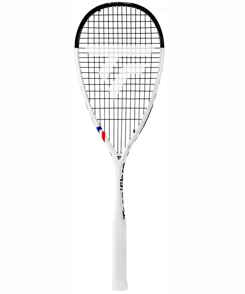 Tecnifibre Carboflex 120 Neo