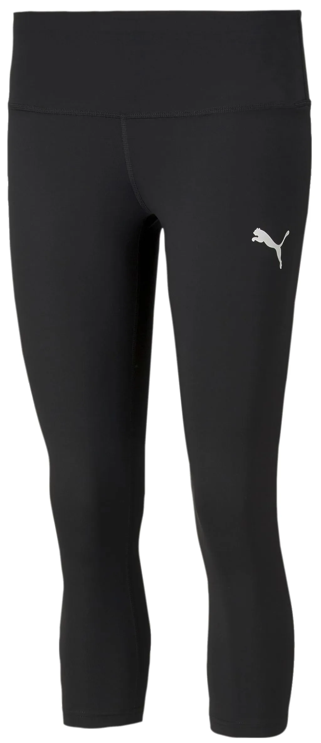 Puma Active 3/4 Tights - black