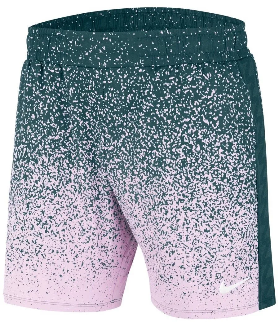 nike-court-rafa-short-7in-dark-atomic-teal-white-1 Nike Court Rafa Short 7in - dark atomic teal/white